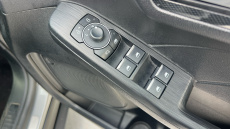 Ford Kuga 2.5 FHEV ST-Line Edition 5dr CVT Hybrid Estate